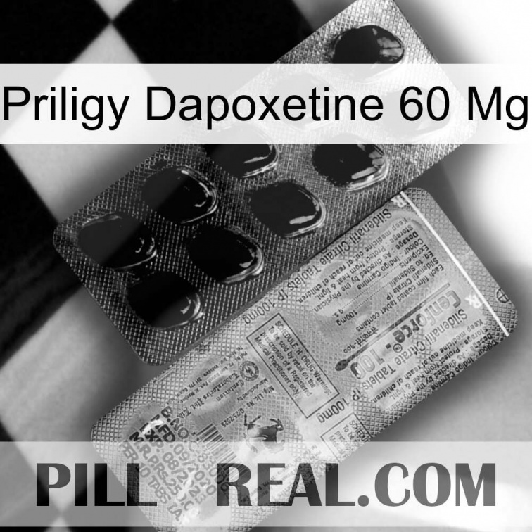 Priligy Dapoxetine 60Mg new02